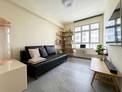 Blk 803D Keat Hong Pride (Choa Chu Kang), HDB 4 Rooms #535029791